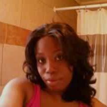 Carimasnewlife's profile picture. I would describe myself as a head strong business woman , I know what i want out of life and have no issues with going after that , win , loose or draw.