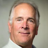 R Macdonald (@r_macdonald) 's Twitter Profile Photo R Macdonald (@r_macdonald) 's Twitter Profile Photo