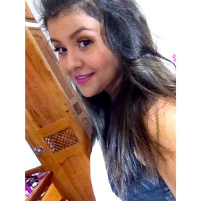 Esther | P.