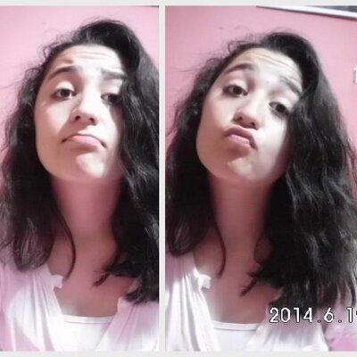 sutyarakime108's profile picture. 