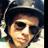 vineyardtynes's profile image