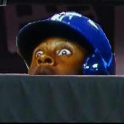 RoysDoinkers's profile picture. Did The Roys Do A Doinker Today? Probably Not...... #Roys