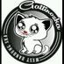 GATTINO FAMS (@gattinofams) Twitter profile photo