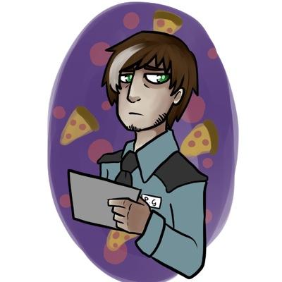 any mike can be my son