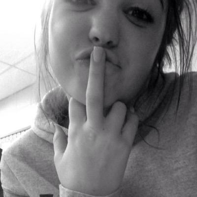 I'm bulletproof, nothin' to lose.