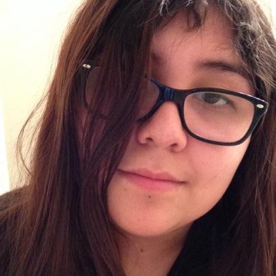 salazar_nevaeh's profile picture. 