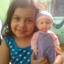 Karla Rauda - @kharly3023 - Twitter