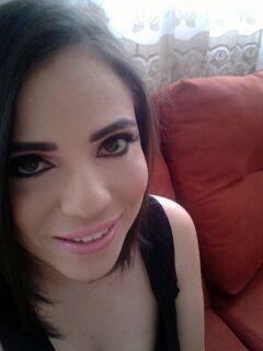 Joss_s's profile picture. Me gusta el lugar donde vivo, disfruto de las cosas mas sencillas de la vida...