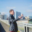 Clifton Arnold - @arnoldchiefj - Twitter