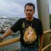 Indra Purnama (@indrapkoto) Twitter profile photo