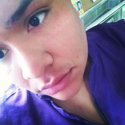 juanksosaa's profile picture. 