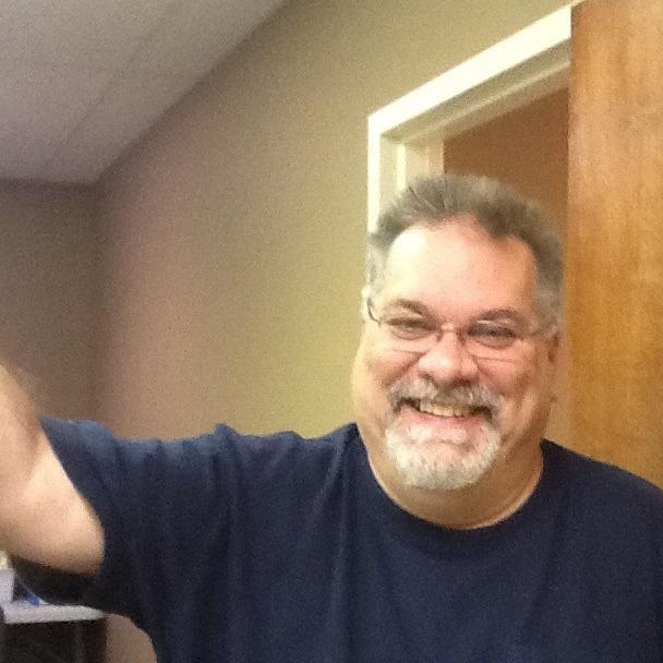 meekerjp's profile picture. Information Security Guy, Ingress Resistance Agent, Space Nut,  Retired Navy Radar Tech, Classically Trained Gamer, Member Twin Cities Amateur Astronomers