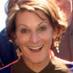 Marcy Mazo-Lindgren (@beautybizbym) Twitter profile photo