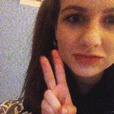 micae1aa's profile picture. 〰➰〰➰〰