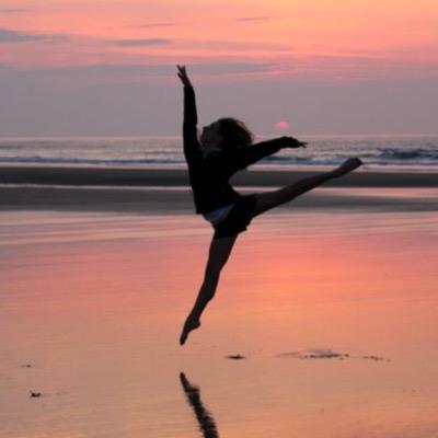 letstalkbritish's profile picture. you're the truth i cant explain, you're the only one i see...its not an illusion to me♡