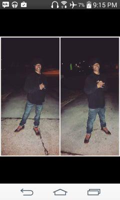 Tweet Me New Too This Thaaang..