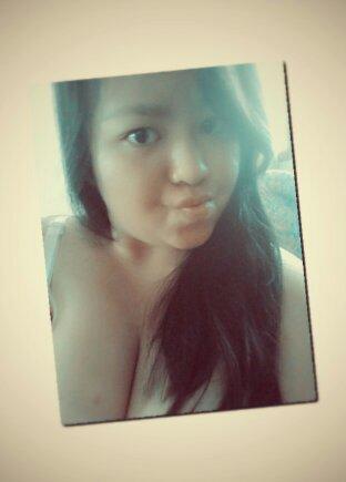 enjoy