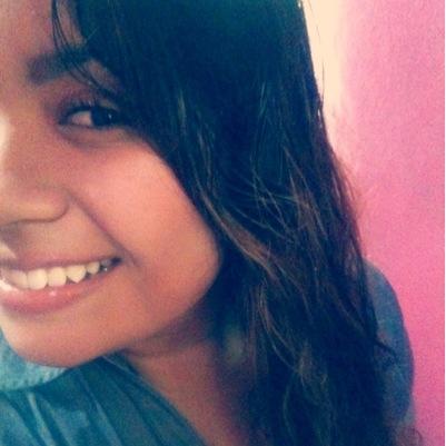 Eja! ...nueva cuenta' ...aah' ..yo buena onda ..& asi'...Me gustan los Retos! ..soy un amor