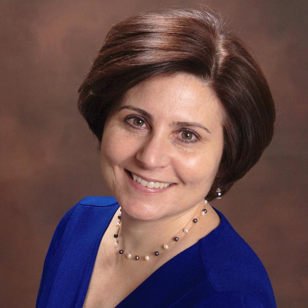 Wife to Soul-Mate. Proud Mother of three grown women and one precocious Granddaughter. Realtor in Philadelphia Area, aka Rosie The Realtor.