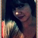 ♡♡NaTaLia♡♡ (@0512Natalia) Twitter