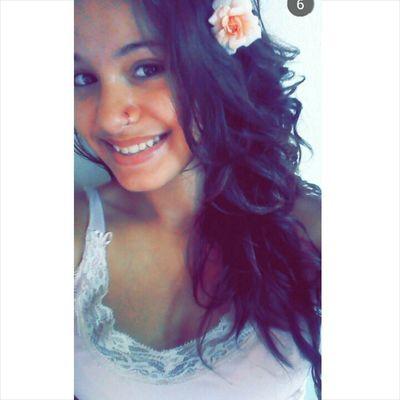 Snap: diusantos