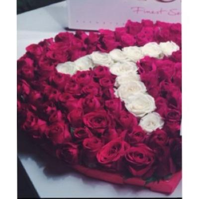 معلمة 👩🏻‍🏫👩🏻‍💻، مدربة معتمدة ( Computer Science ) ، مدربة بسيسكو ( Cyber Security) ، هاويه 👩🏻‍🍳