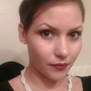 Ramona Navarro - @RamonaNavarro21 - Twitter