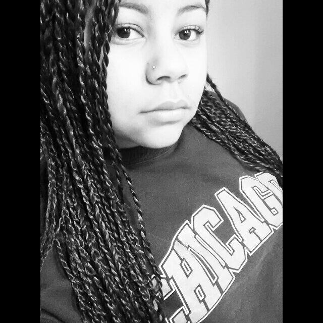 #GEMINIIIII #Crazziiieeee #DontaesForevaaa Mrs.Wicklifee #RIDERRRR #LOYALTY IS LIFEEEE