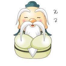 忘憂子 Hsdhd00 Twitter