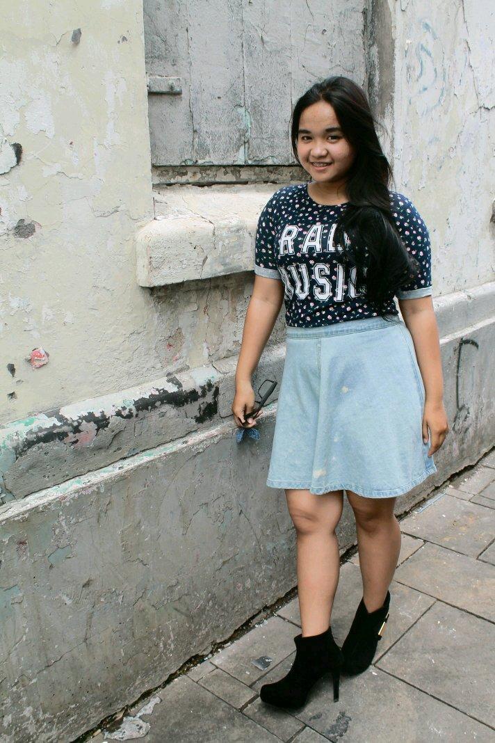 sukses