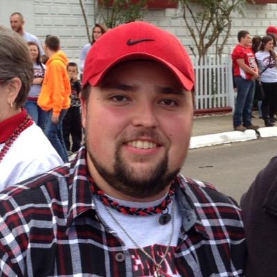 RwoodBloxRCF's profile picture. 