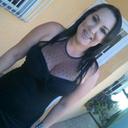 Raquel Colon - @raquel_c21 - Twitter