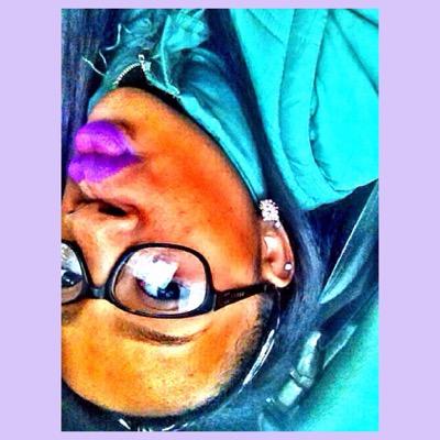 • boyfriend here❤️.