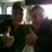 nate20fuller's profile image