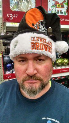 willisp78's profile picture. 