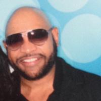 Merlin Bobb (@merlinbobb) 's Twitter Profile