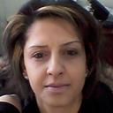 Reina Hayek (@09b346ec033e455) Twitter