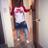 Smallbody_'s profile image