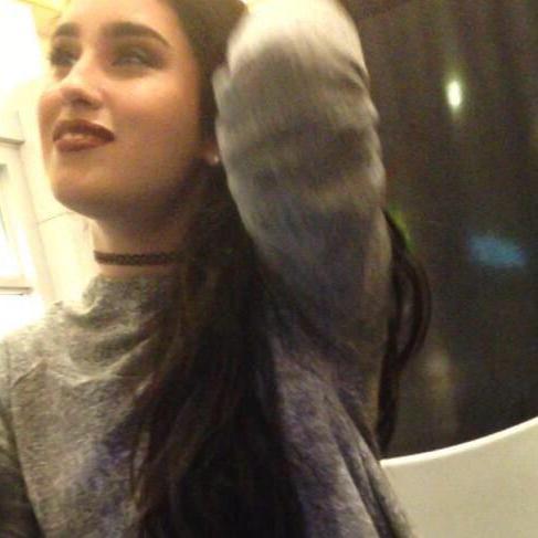 i love you a lot