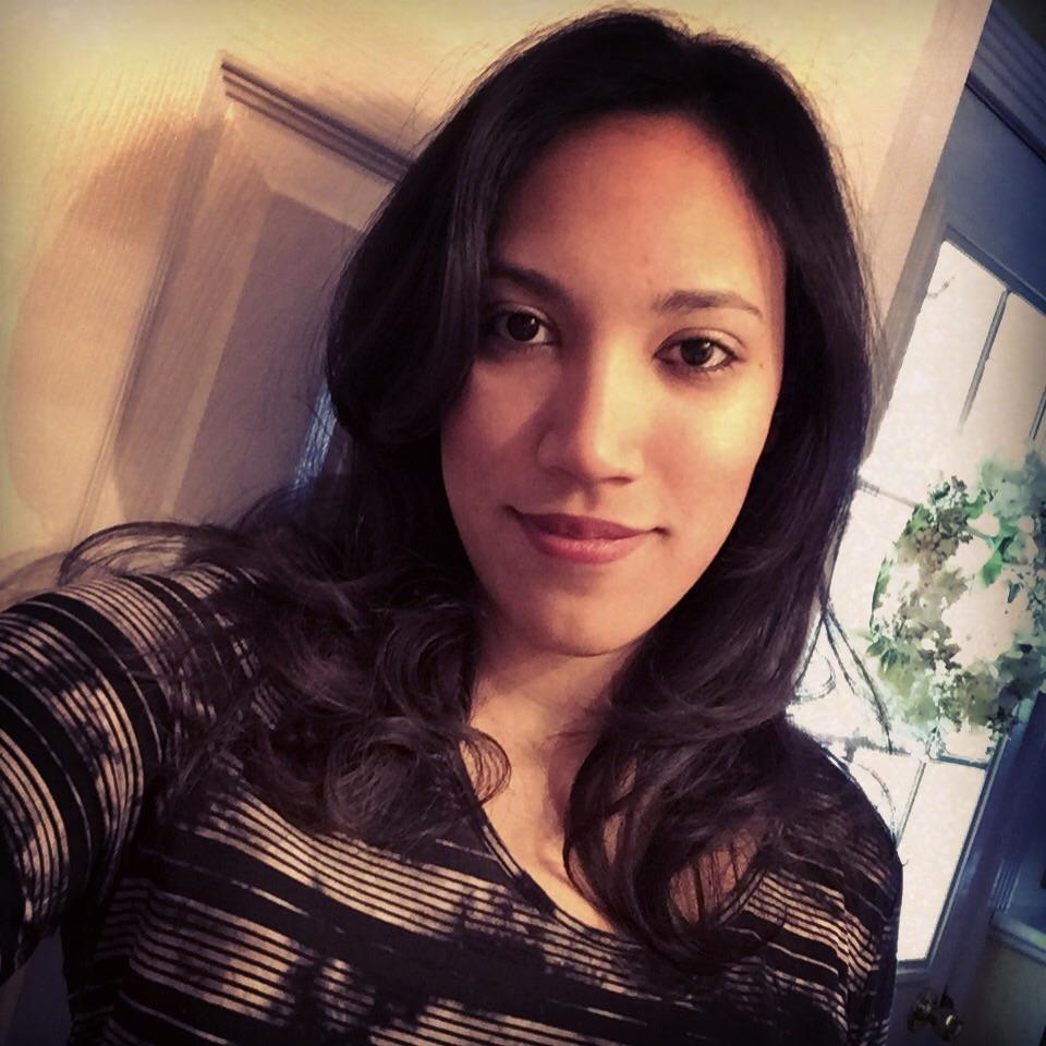 j355i3's profile picture. 