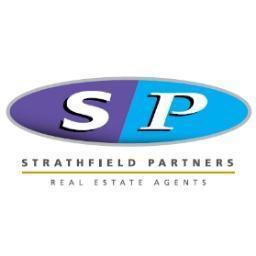 The Lions of the Inner West Real Estate market for over 10 years. 02 9763 2277 #1 Strathfield Agent for both Listings and Sales - RPData