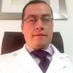 Dr.PedroTellezD (@drpedrotellezd) Twitter profile photo Dr.PedroTellezD (@drpedrotellezd) Twitter profile photo