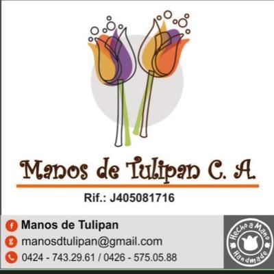 perez_monic's profile picture. Arte con las manos... Articulos de diseño, artesanales y hechos a mano. El detalle especial. #diseñovenezolano