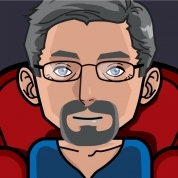 IT Consultant, Autosys, Control-M, Tech Geek, MMO Gamer, married to very understanding wife