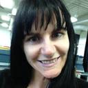 Jane Thomson - @thomsonj975 - Twitter