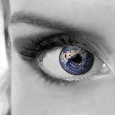 Francesa en Madrid-Espagnole à Paris Psicomotricista-Psychomotricienne Estudiante Tecnico Sup de Educacion Infantil