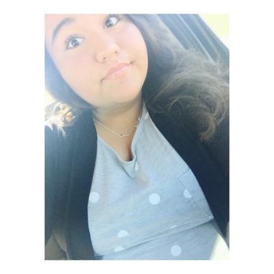Albuquerque , NM. Snapchat / adriianaa_xoxo. Instagram / adriianaa_x