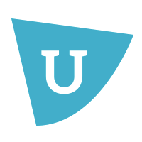 projected_u's profile picture. The First In-Classroom Messaging Platform for Universities