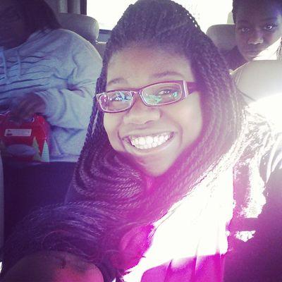 jmerilien96's profile picture. I just love me some Jesus!!!Don't get me started, this bio does not have enough characters. 😂
Check out my blog: