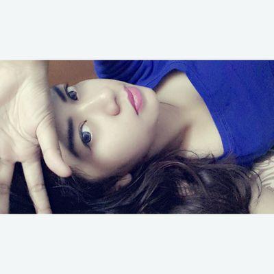IG: SISTYATYA .
Hidup tu harus mau susah dulu walau perih !!,,tapi insya allah membuahkan hasil ..amin YRA NIAT,BERDOA,SUKSES